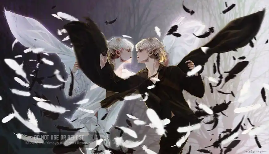 bts饭绘 army are talented. - 堆糖,美图壁纸兴趣社区