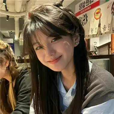 清纯可爱图片_可爱图片_我要个性网