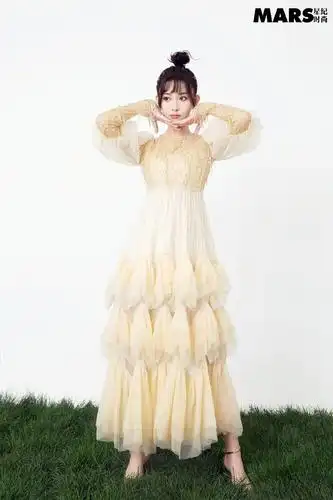 8.3 孟子义(写真)