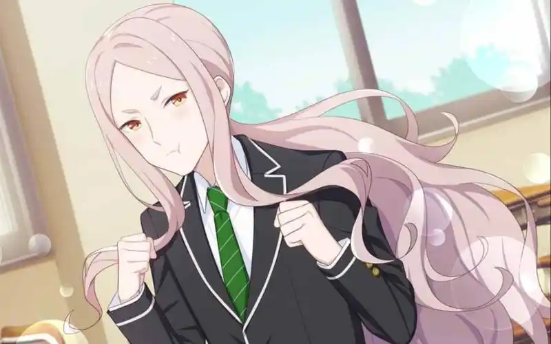 像素男友狸猫线cv小笠原仁