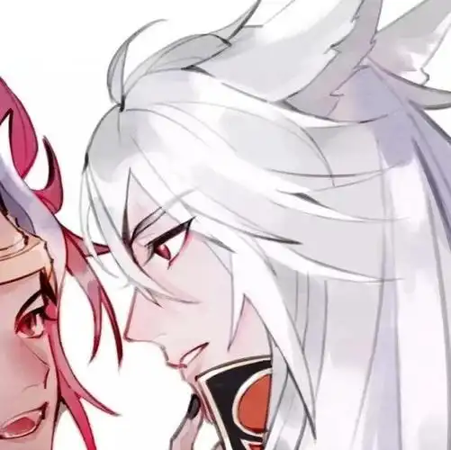 王者荣耀基友帅气潇洒开黑必备头像