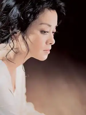 毛阿敏   1989年,毛阿敏因惹上逃税风波陷入困境时,男友张勇不但不