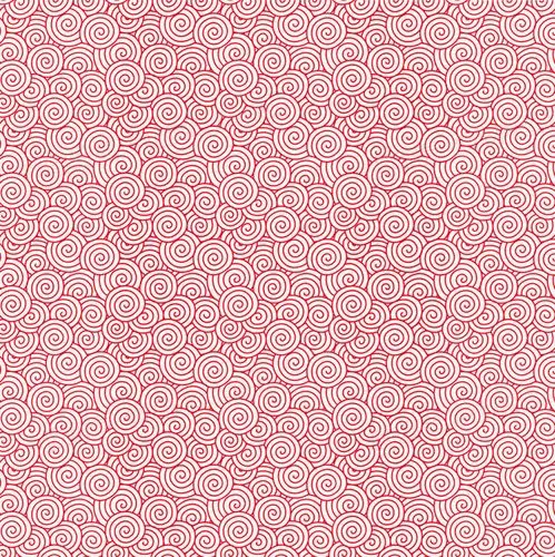 中国风背景纹理图案