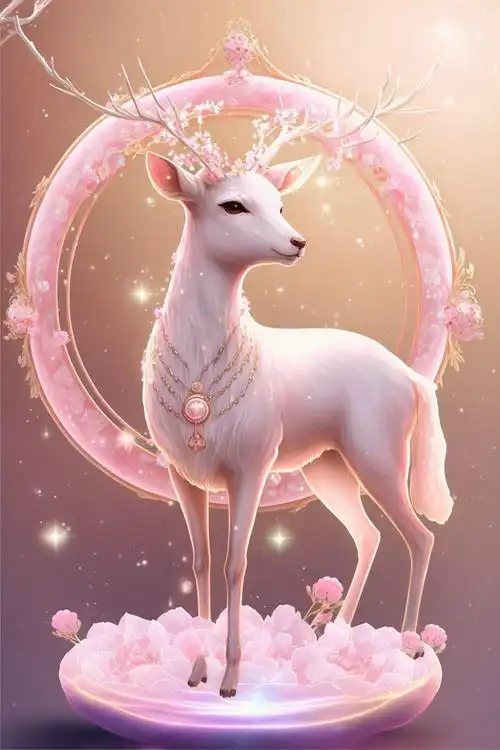 1000_1500竖版 竖屏