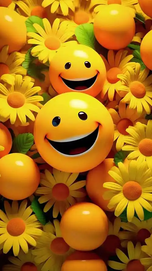 每一个笑点都能让你捧腹大笑,带来了无尽的欢乐.