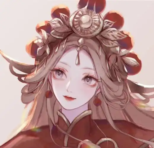 7592给露娜美女一生所爱拉票9275(更新一下拉票表情包)