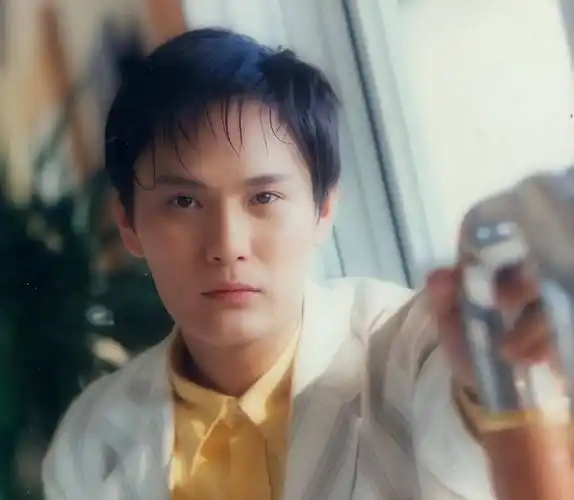 "情歌王子"张信哲,低估你了_音乐_歌曲_李宗盛