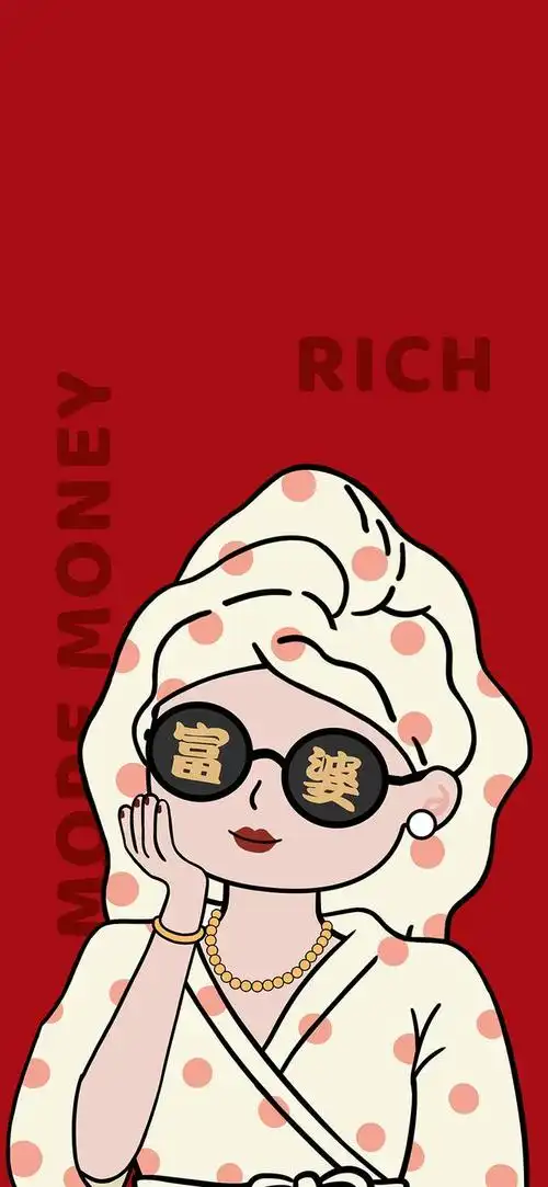 本文关键词:超级呆萌的壁纸,超呆萌可爱卡通壁纸,超呆萌的壁纸图片