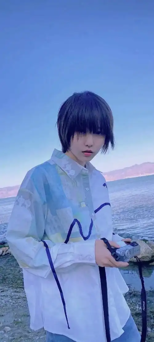 有没有成果的高清图片可以当壁纸的那种