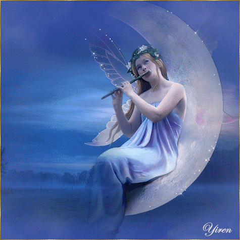 缘莲说,相约水云间【散文组图】 - 火凤凰 - hfh9989的博客