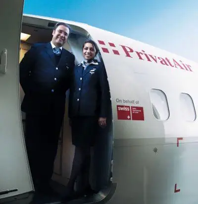 瑞士航空公司swissair斯里兰卡斯里兰卡空姐sri lankan air hostesses