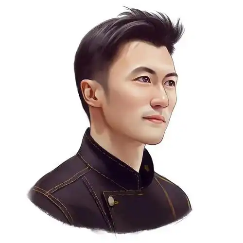 选择一个适合老年人使用的微信头像可以让他们感到更加亲切和舒适.