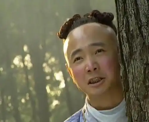 电视剧春光灿烂猪八戒将翻拍是毁童年系列还是重塑经典