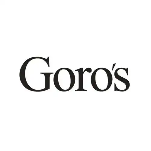 您正在查看goros商标