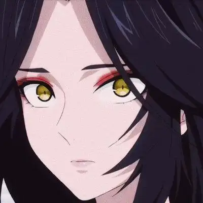 虚构推理 樱井六花