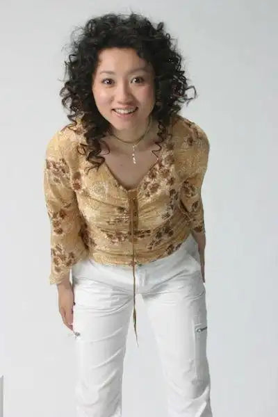 王晴做客《今夜女人帮》 畅聊如何做"好媳妇"