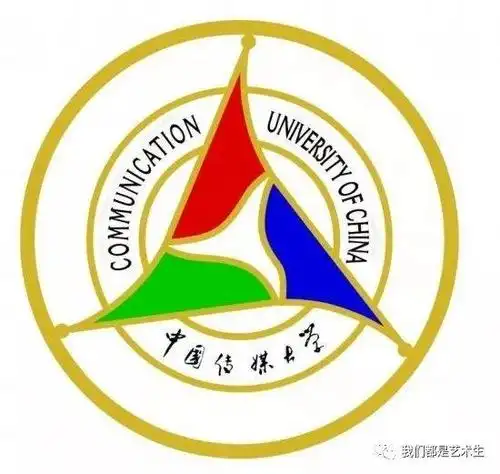 中传,中戏,北电,上戏,浙传这五大院校今年艺考又搞什么幺蛾子?_手机搜