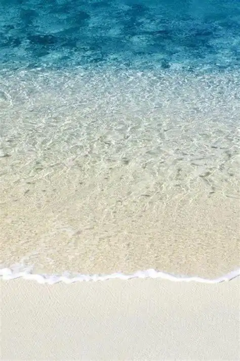 qq默认背景图qq默认背景图片冰川2022已更新今日推荐