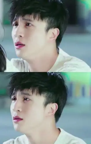 三格壁纸薛之谦