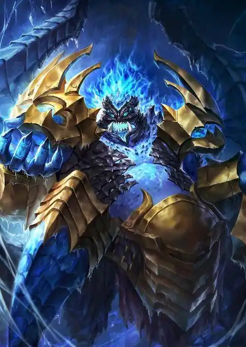 奇迹mu主题壁纸分享