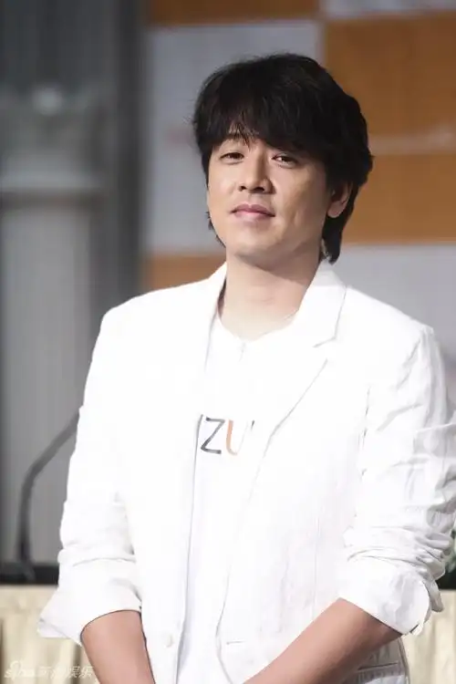 【2011.10.03】【明星】柳时元举办国际粉丝见面纪念40岁生日