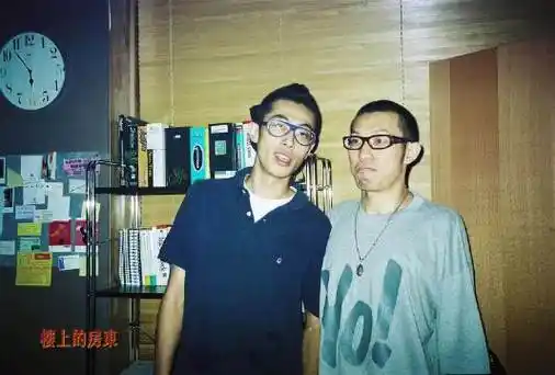 mc hotdog热狗 - 楼上的房东demo