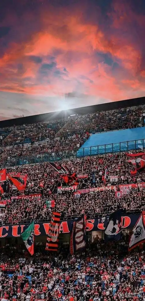 720_1490竖版 竖屏