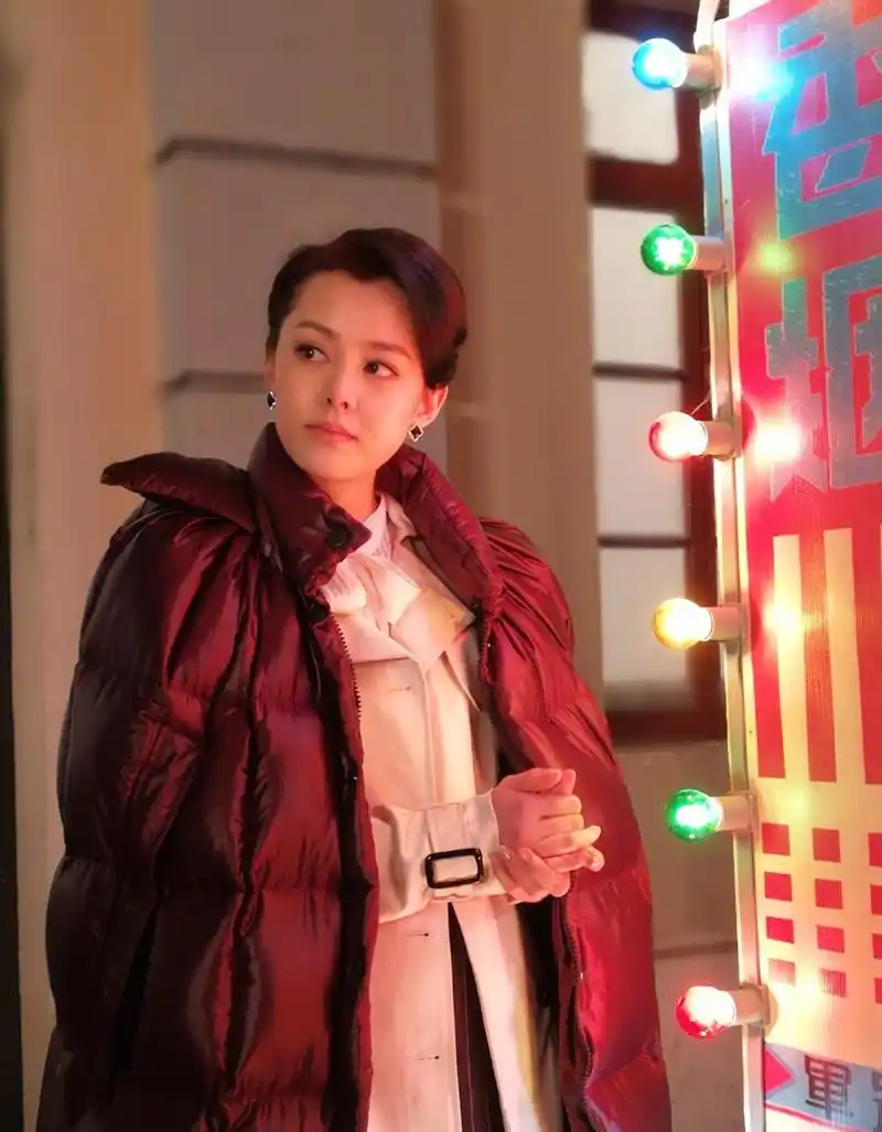 既然她帮了赵嘉良这么大的忙,相信赵嘉良也会给她安