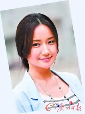 近日记者获悉,原本计划着与"鞋王"陈英杰一起蜜月旅行的韩雨芹却又