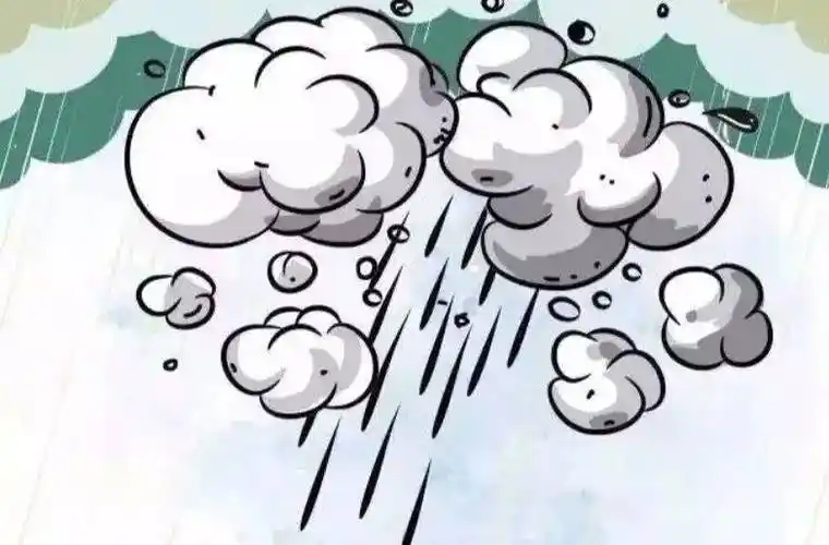 请收好这份指南!