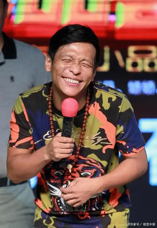 《欢乐喜剧人》有什么办法可以重新盘活?