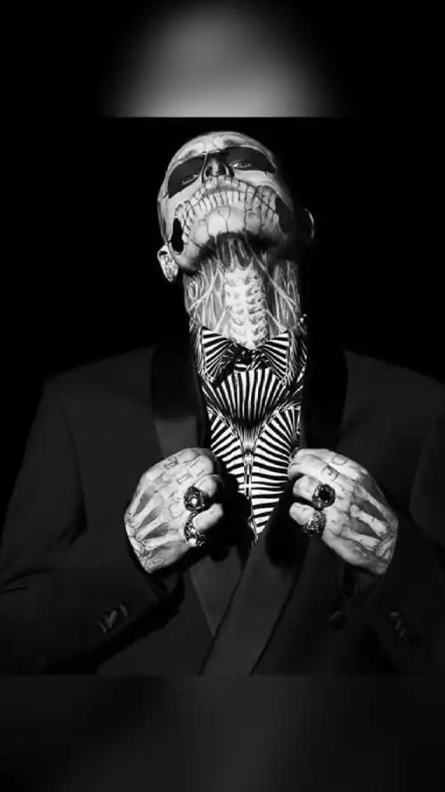 霸气动态壁纸动态壁纸