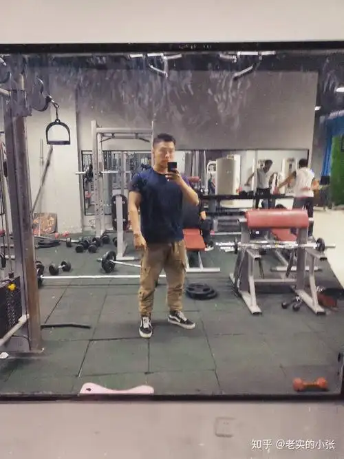 想问一下身高180体重170斤的男生是真的很胖吗像大概知道换成160的