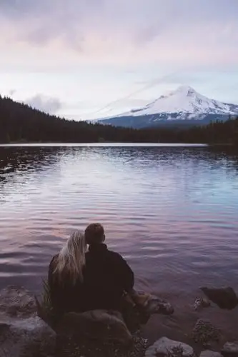 风景人物 小清新文艺欧美风 iphone手机壁纸 唯美壁纸 锁屏 背景