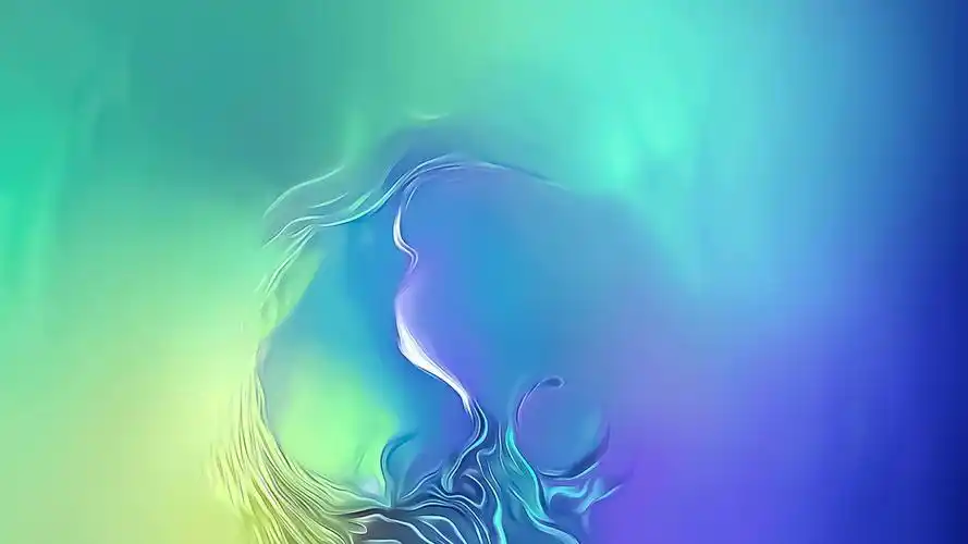 三星galaxy s10官方壁纸,高清图片,电脑桌面-壁纸族