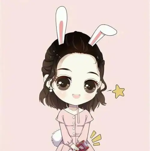 张檬最后悔的事情是整容