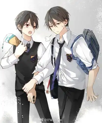 《死亡万花筒》阮南烛林秋石程一榭程千里