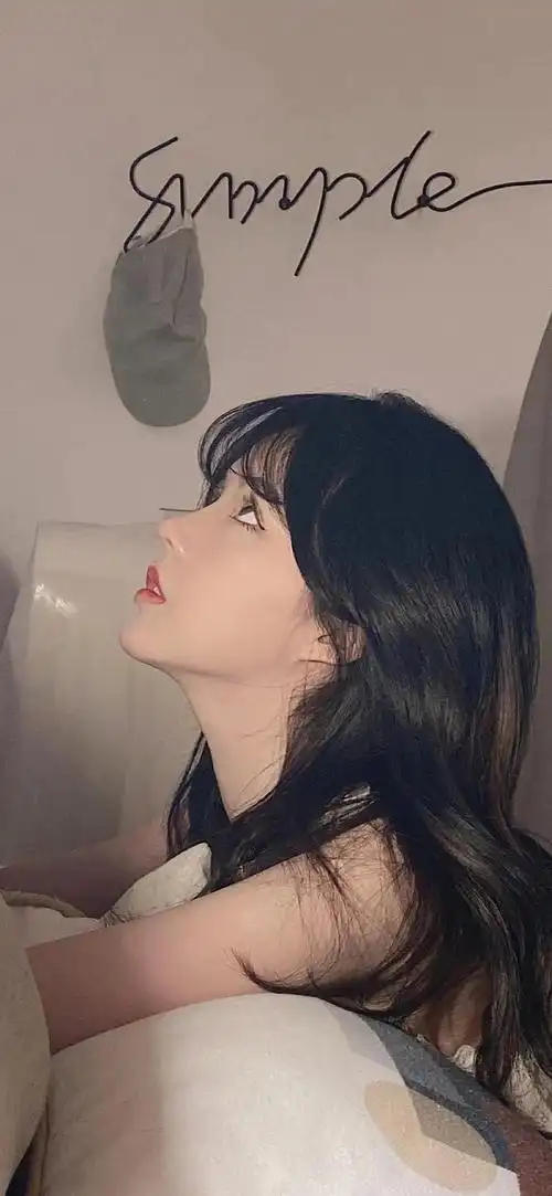 全面屏墙纸渣男壁纸14iphonex壁纸2k全面屏壁纸超清动漫壁纸潮图壁纸