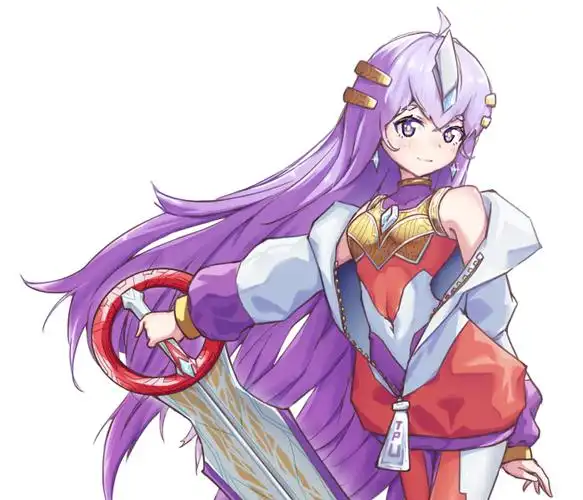 凯迪 _ 哔哩哔哩相簿