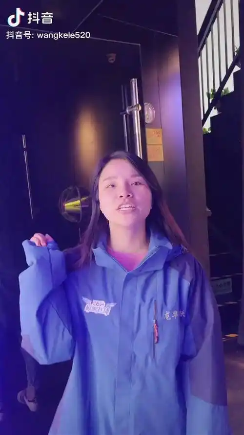 球幕影院啦坐着就可以看到山西的各个景点太震撼啦浪计划抖音探店团