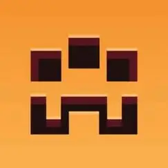 我的世界地下城英雄版下载手机版-我的世界地下城英雄版手机版下载v2.