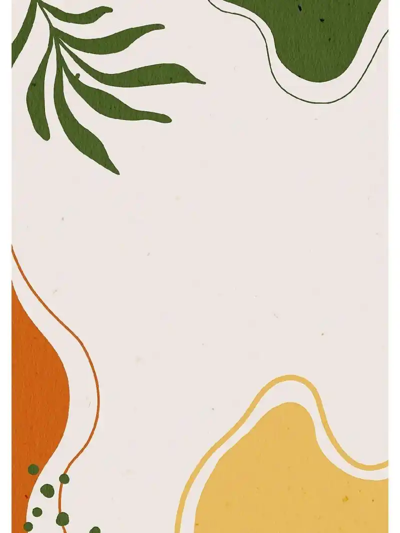 简约高级美学底图素材‖海报作图背景素材 95 每日更新小众高级感