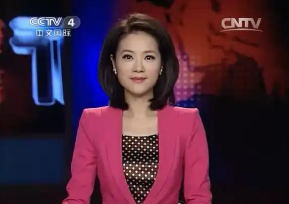 p data-id="gnx6hohrb7">董丽萍,女,汉族,1980年12月31日出生于 a