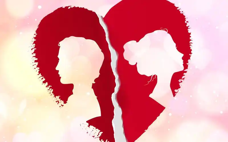 离婚起诉对方不出庭怎么离掉