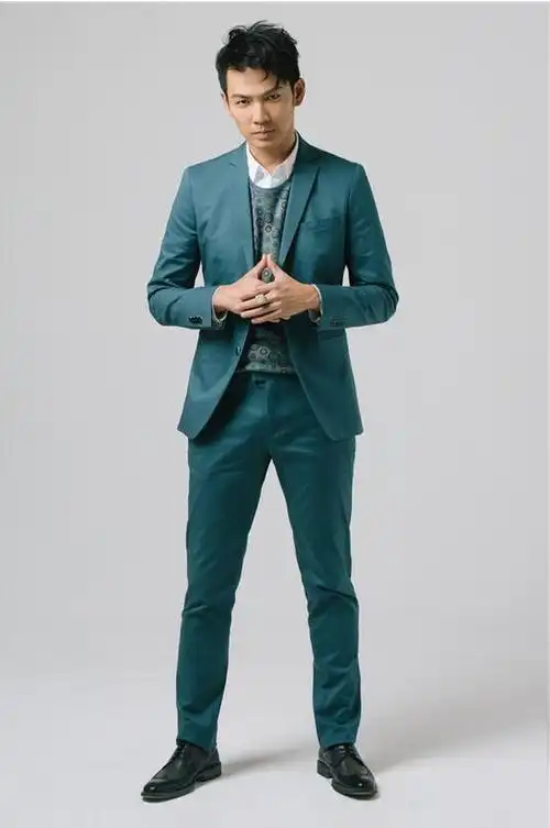 钟汉良上海演唱会倒计时 钟汉良演唱会门票今预售