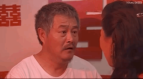 赵本山和范围将在刘老根3中再度合作