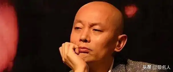 妹妹远在美国,父母也已离世,如今67岁无儿无女的葛优如何了