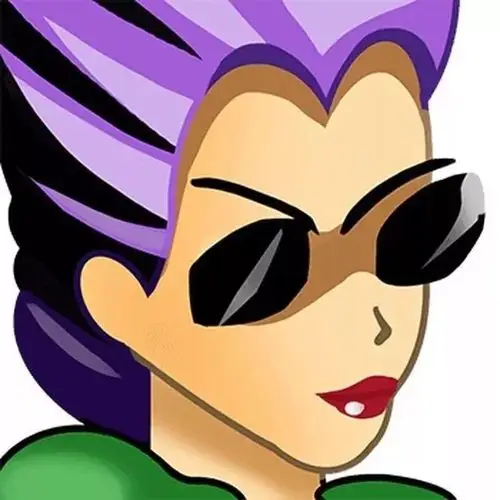 资源那些年我们用过的经典qq头像