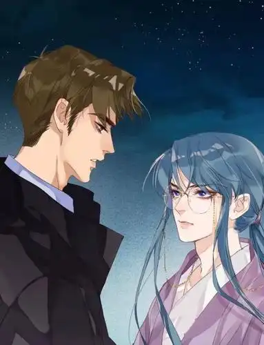 动漫头像壁纸 |  不健全关系>头像壁纸专题,雨总太爱了!