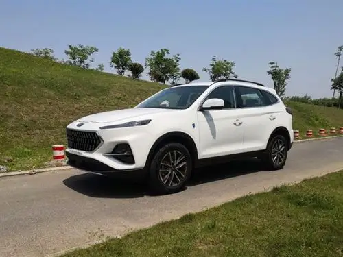 2020新款陆风x7(陆风x7新车报价2019款如何)